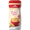 Coffee Mate Coffee-Mate The Original Powder Creamer 16 oz. Canister, PK12 00050000301607 - alternate 8